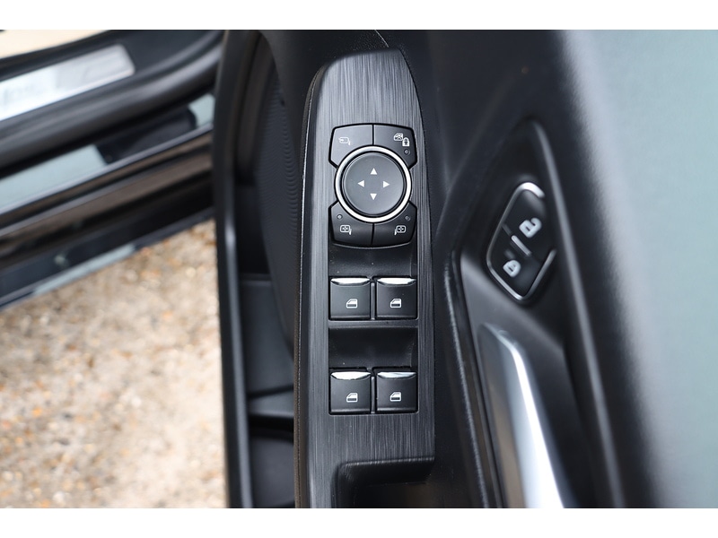 Used Ford Kuga 2021 for sale - 76444287: Photo 26