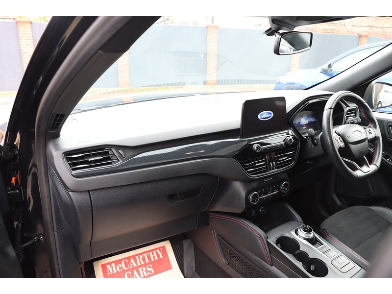 Used Ford Kuga 2021 for sale - 76444287: Photo 31