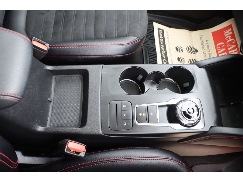 Used Ford Kuga 2021 for sale - 76444287: Photo 42