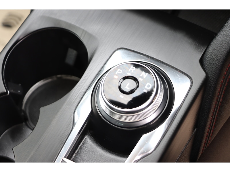 Used Ford Kuga 2021 for sale - 76444287: Photo 45