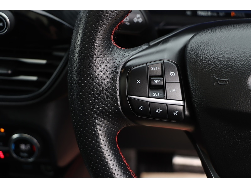 Used Ford Kuga 2021 for sale - 76444287: Photo 47