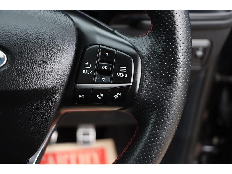 Used Ford Kuga 2021 for sale - 76444287: Photo 48