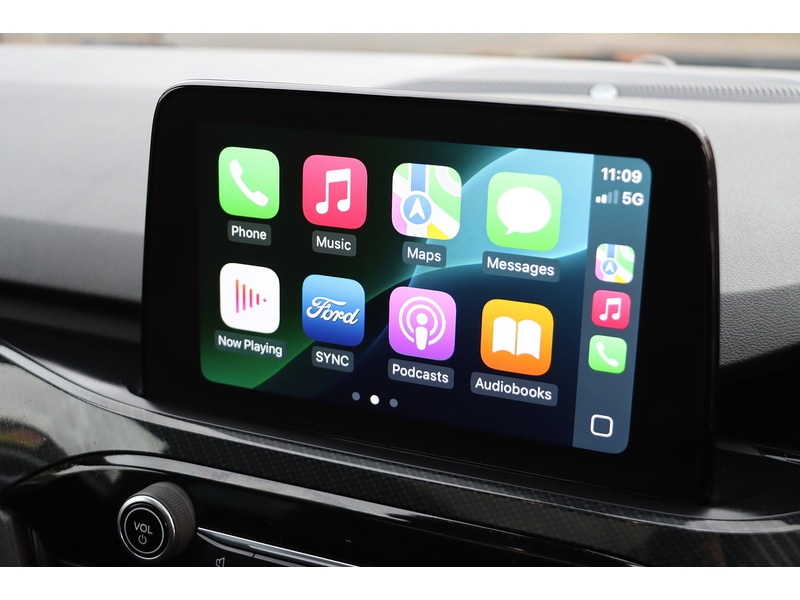 Used Ford Kuga 2021 for sale - 76444287: Photo 8