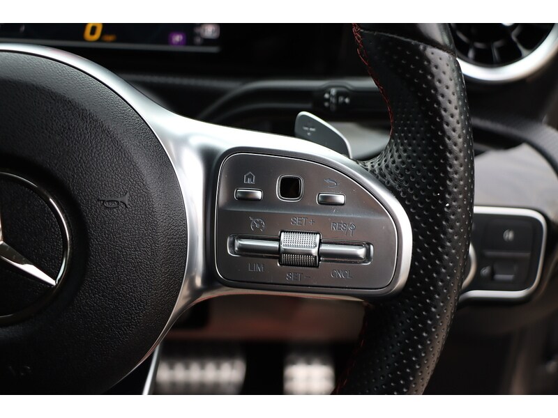 Used Mercedes-Benz A-Class 2018 for sale - 75877959: Photo 46