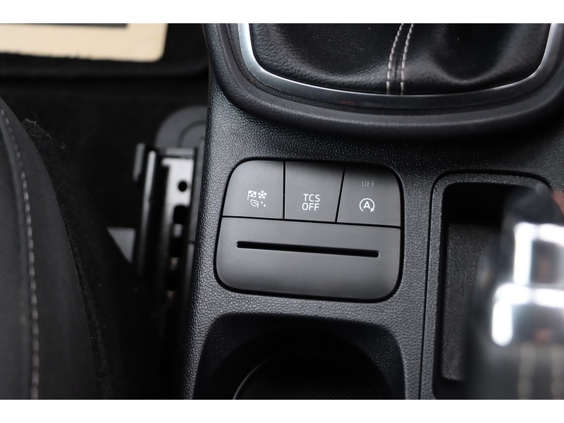 Used Ford Puma 2021 for sale - 77643367: Photo 14