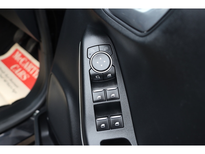 Used Ford Puma 2021 for sale - 77643367: Photo 24