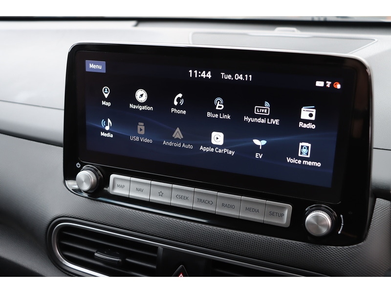 Used Hyundai KONA 2020 for sale - 76444291: Photo 13