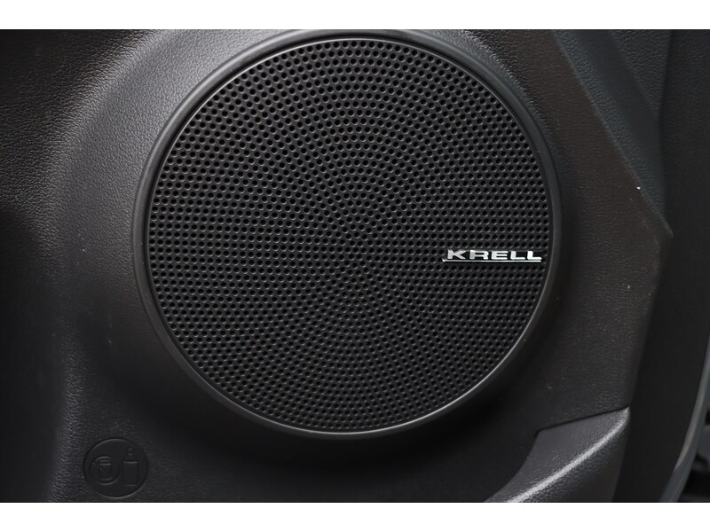 Used Hyundai KONA 2020 for sale - 76444291: Photo 16