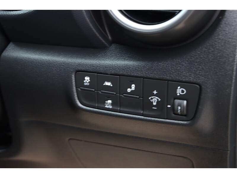 Used Hyundai KONA 2020 for sale - 76444291: Photo 17