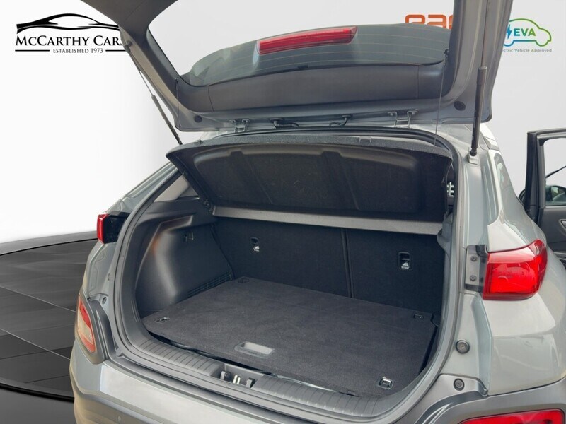 Used Hyundai KONA 2020 for sale - 76444291: Photo 18