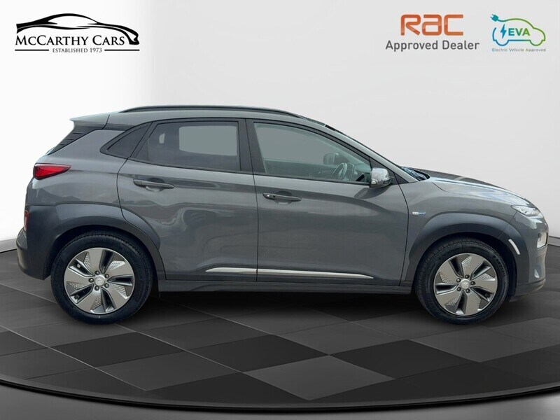 Used Hyundai KONA 2020 for sale - 76444291: Photo 19