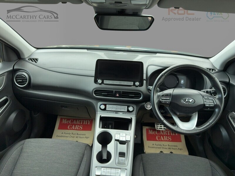 Used Hyundai KONA 2020 for sale - 76444291: Photo 23