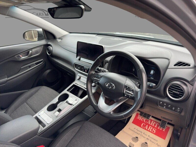 Used Hyundai KONA 2020 for sale - 76444291: Photo 26