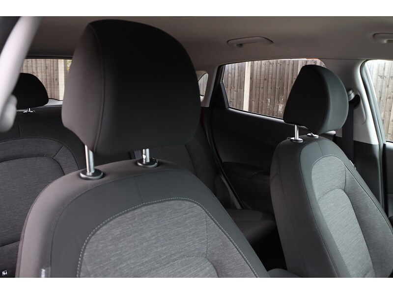 Used Hyundai KONA 2020 for sale - 76444291: Photo 27