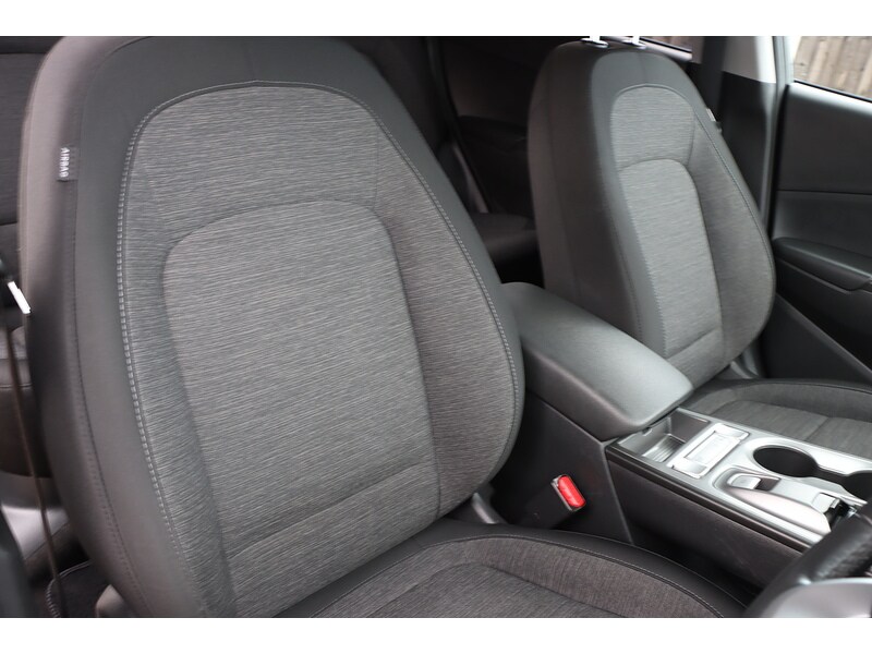 Used Hyundai KONA 2020 for sale - 76444291: Photo 28