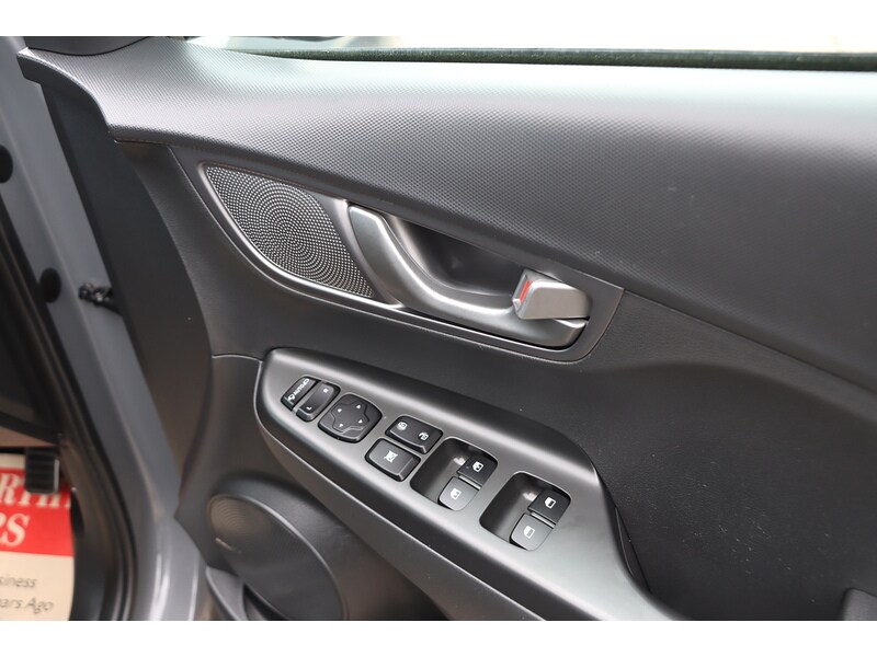 Used Hyundai KONA 2020 for sale - 76444291: Photo 29