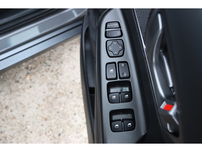 Used Hyundai KONA 2020 for sale - 76444291: Photo 30