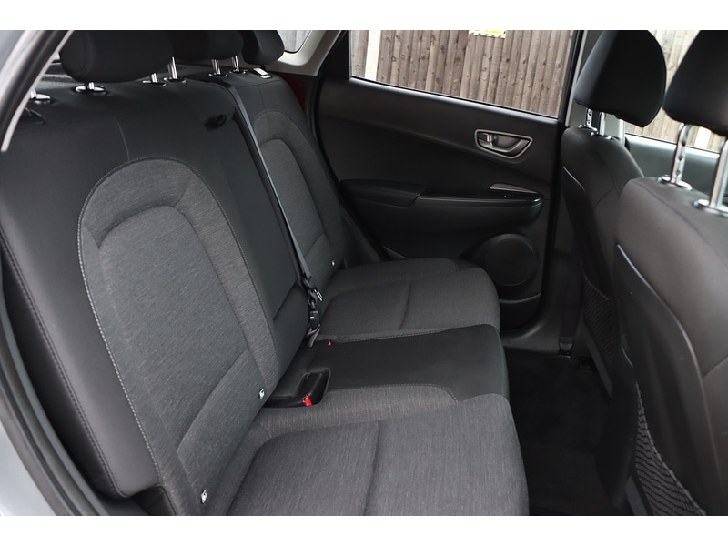 Used Hyundai KONA 2020 for sale - 76444291: Photo 33