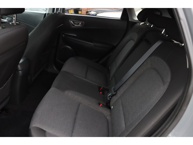 Used Hyundai KONA 2020 for sale - 76444291: Photo 40