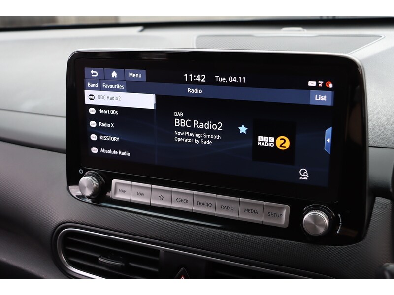 Used Hyundai KONA 2020 for sale - 76444291: Photo 42