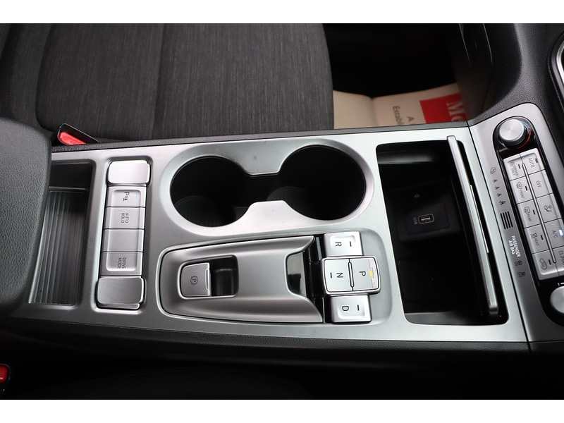 Used Hyundai KONA 2020 for sale - 76444291: Photo 44