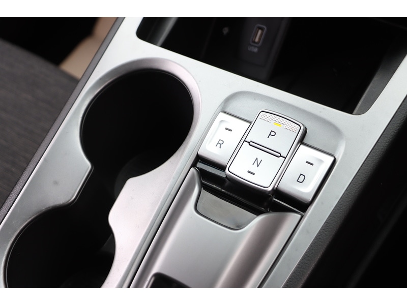 Used Hyundai KONA 2020 for sale - 76444291: Photo 45