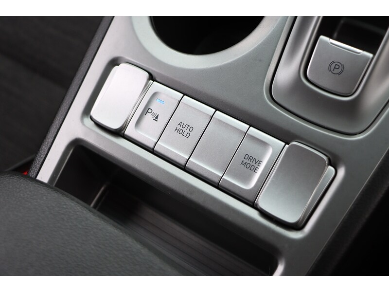 Used Hyundai KONA 2020 for sale - 76444291: Photo 46