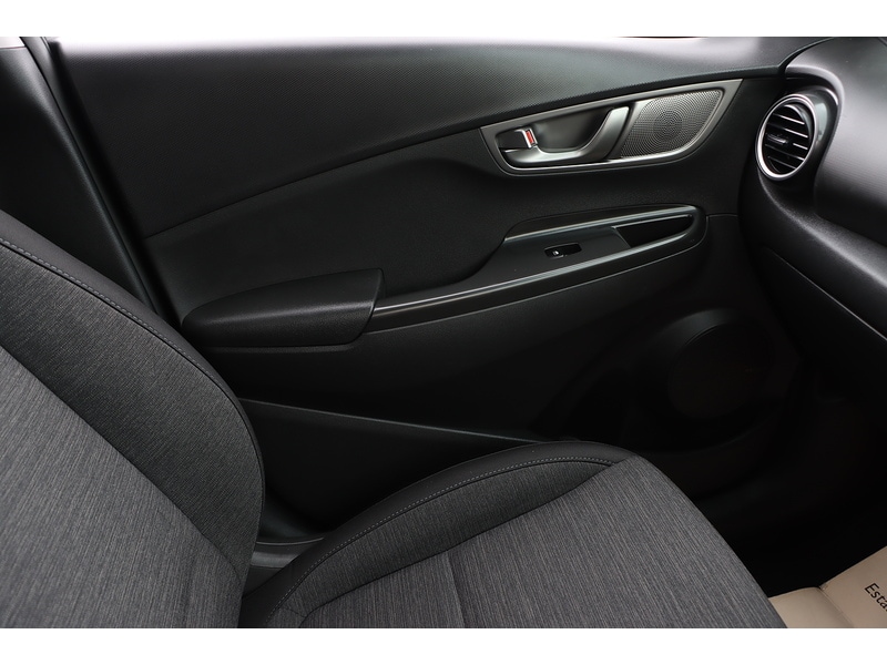 Used Hyundai KONA 2020 for sale - 76444291: Photo 47