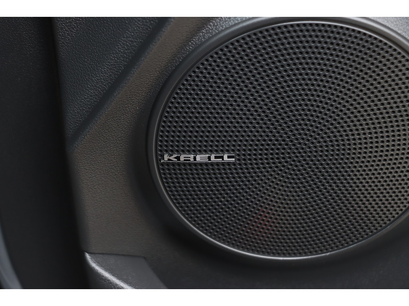 Used Hyundai KONA 2020 for sale - 76444291: Photo 48