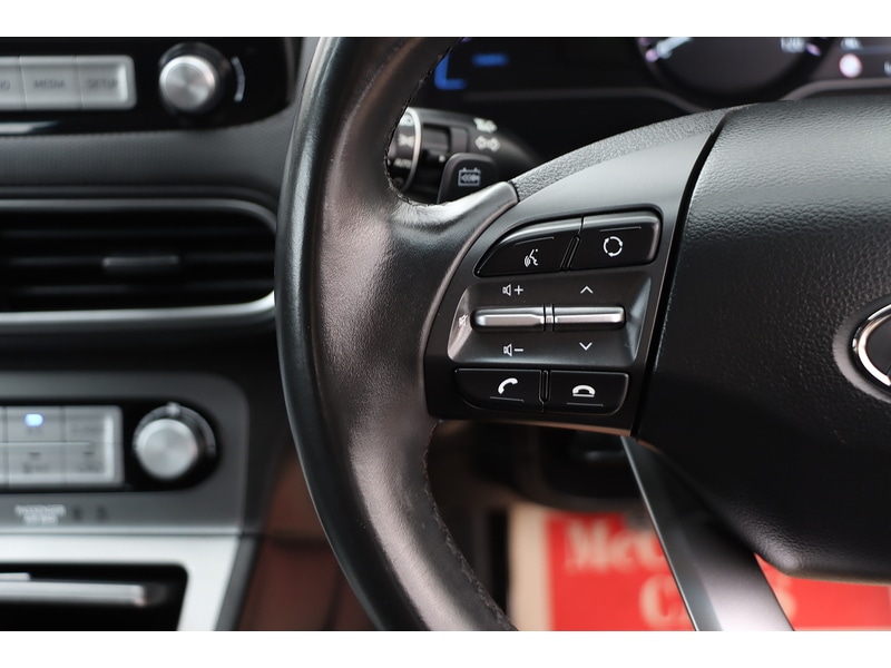 Used Hyundai KONA 2020 for sale - 76444291: Photo 49