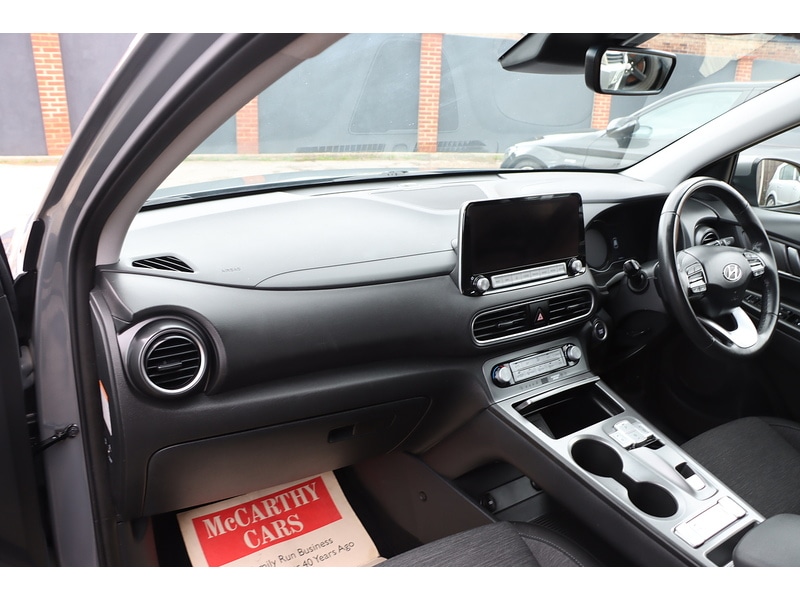 Used Hyundai KONA 2020 for sale - 76444291: Photo 51