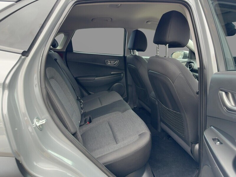 Used Hyundai KONA 2020 for sale - 76444291: Photo 58