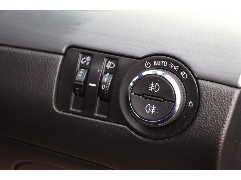 Used Vauxhall Mokka 2015 for sale - 75611494: Photo 21