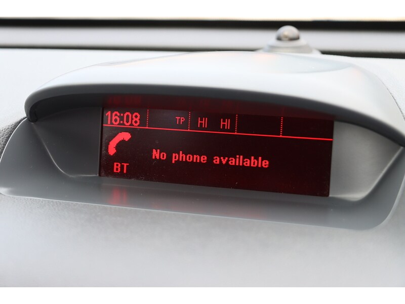 Used Vauxhall Mokka 2015 for sale - 75611494: Photo 32