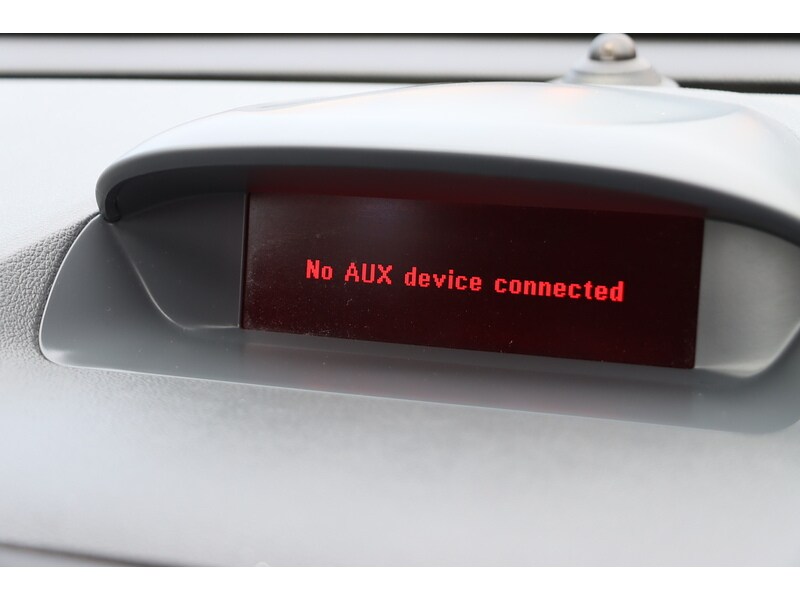 Used Vauxhall Mokka 2015 for sale - 75611494: Photo 33