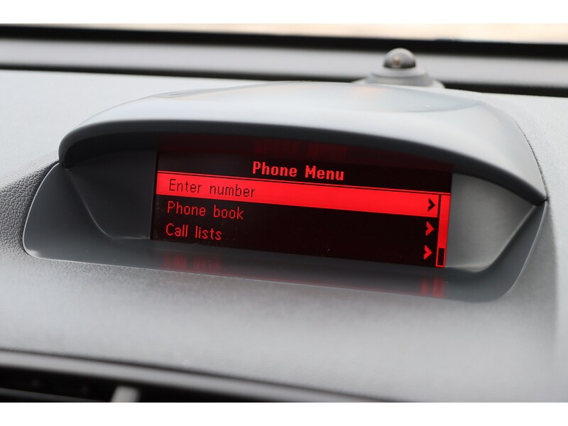 Used Vauxhall Mokka 2015 for sale - 75611494: Photo 34