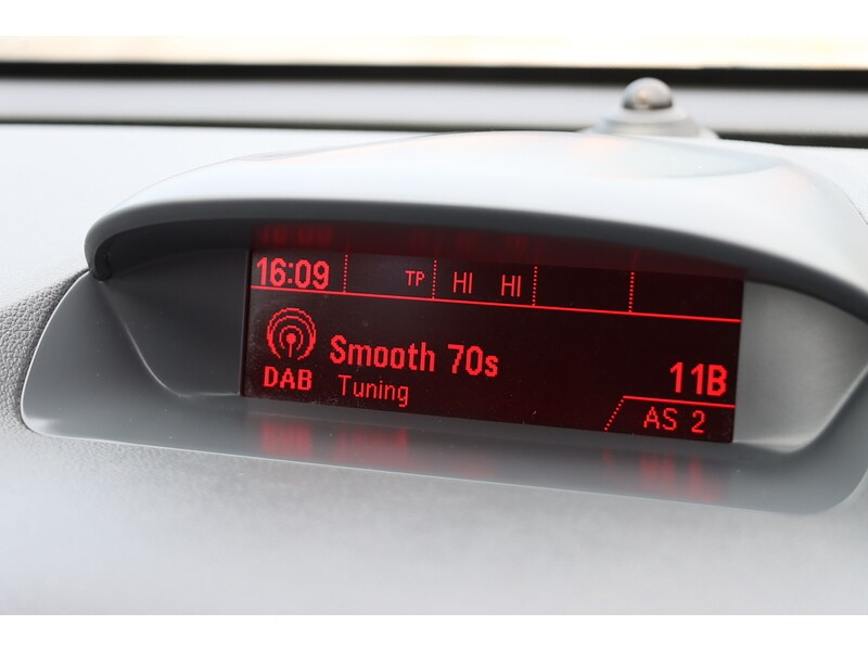 Used Vauxhall Mokka 2015 for sale - 75611494: Photo 5