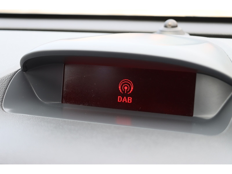 Used Vauxhall Mokka 2015 for sale - 75611494: Photo 7