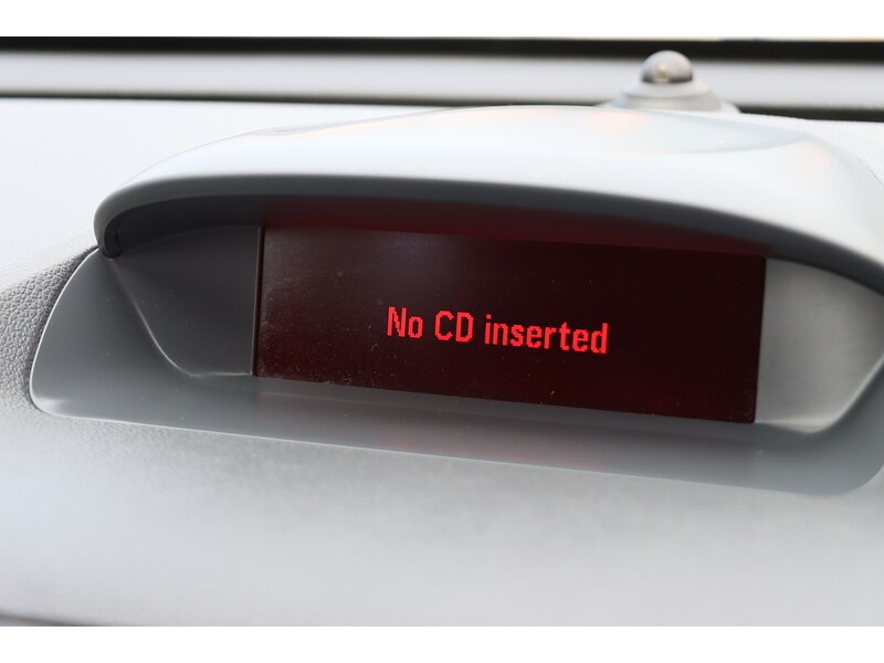 Used Vauxhall Mokka 2015 for sale - 75611494: Photo 8