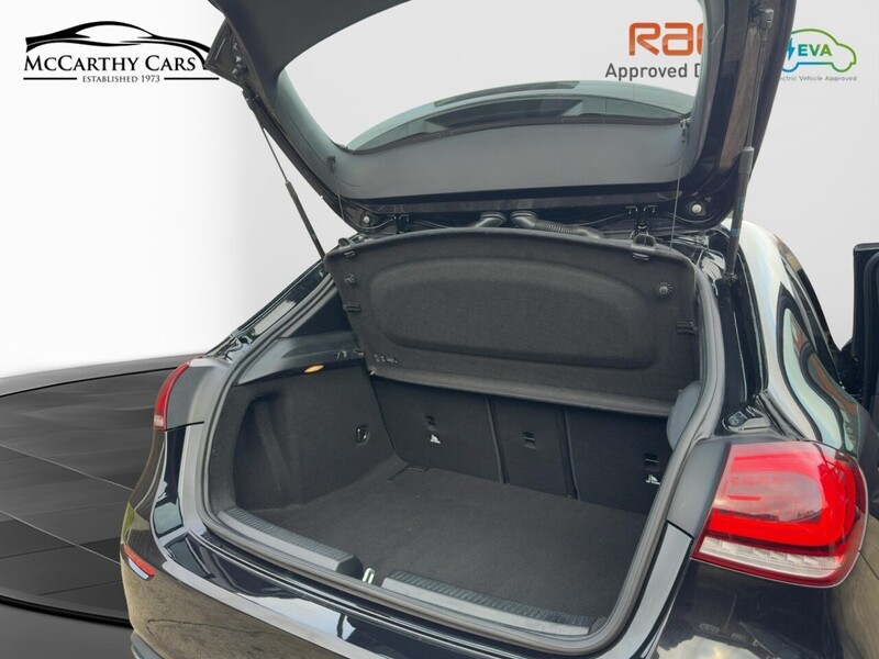 Used Mercedes-Benz A-Class 2019 for sale - 77282341: Photo 15