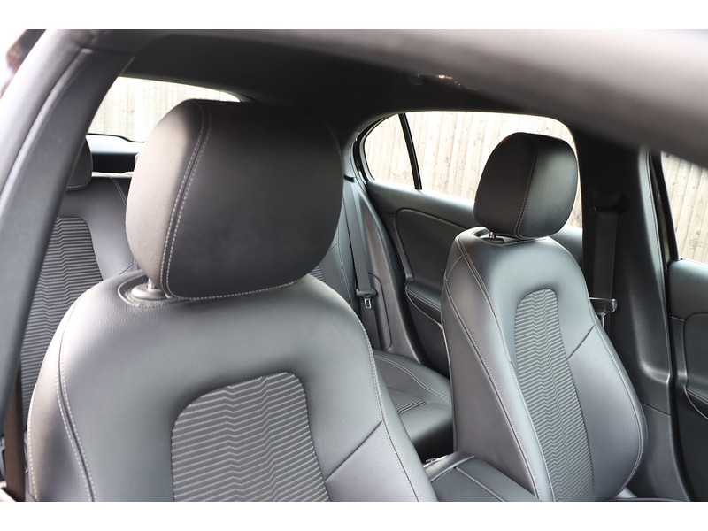 Used Mercedes-Benz A-Class 2019 for sale - 77282341: Photo 23