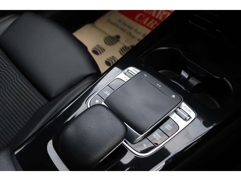 Used Mercedes-Benz A-Class 2019 for sale - 77282341: Photo 44