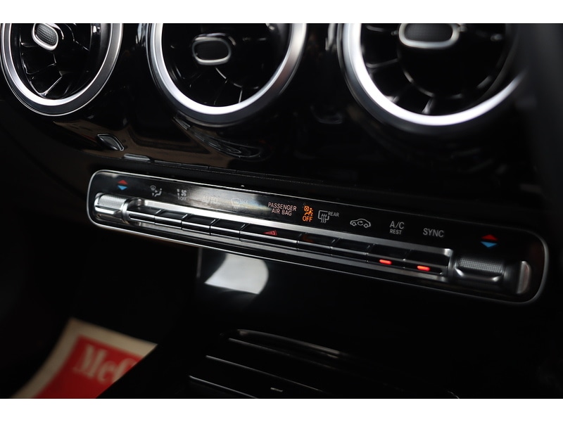 Used Mercedes-Benz A-Class 2019 for sale - 77282341: Photo 46