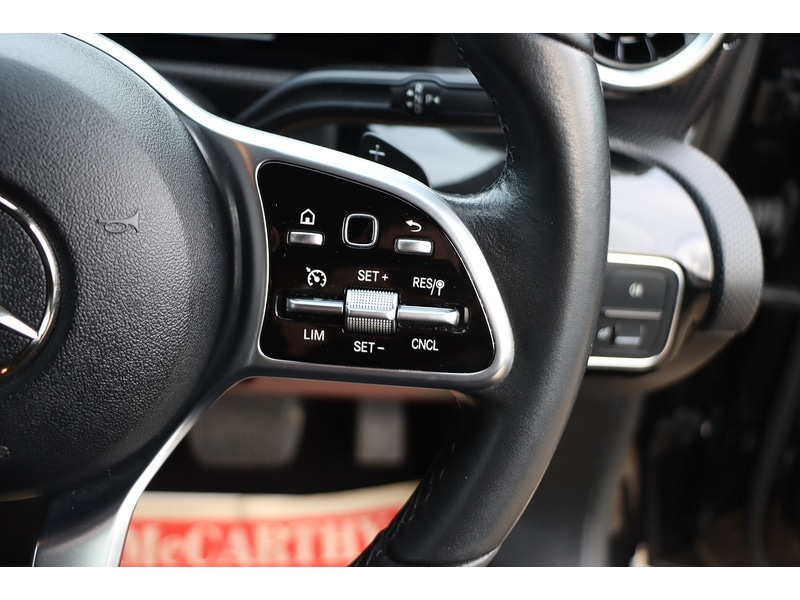 Used Mercedes-Benz A-Class 2019 for sale - 77282341: Photo 48