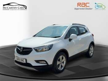 2019 - i Turbo Elite 5-Door