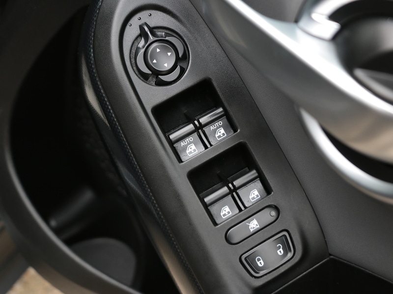 Used Fiat 500X 2016 for sale - 77093699: Photo 39