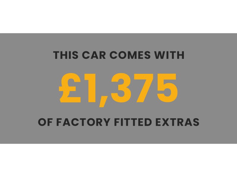 Used Fiat 500X 2016 for sale - 77093699: Photo 4