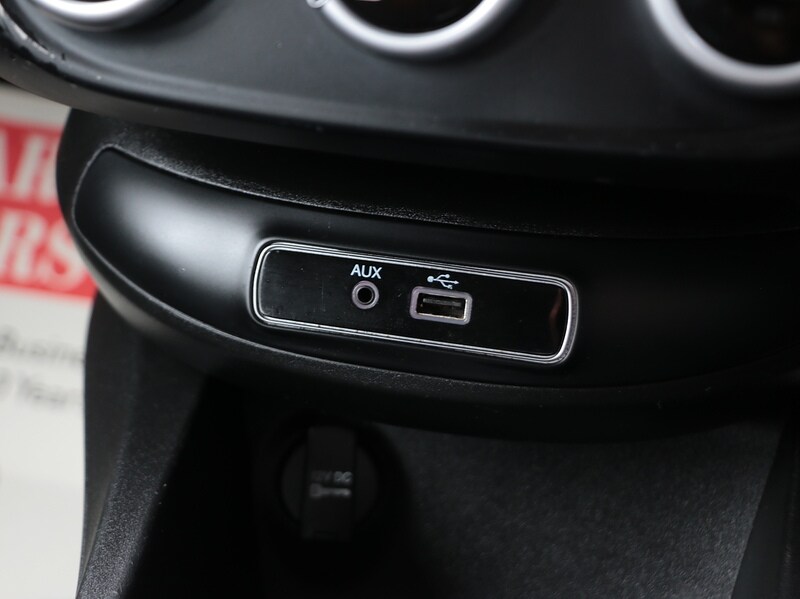 Used Fiat 500X 2016 for sale - 77093699: Photo 51