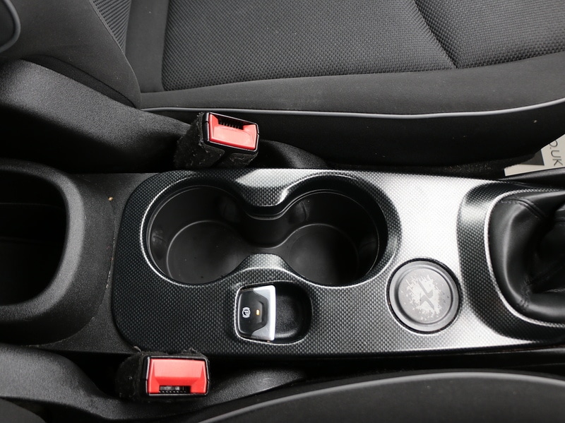 Used Fiat 500X 2016 for sale - 77093699: Photo 52