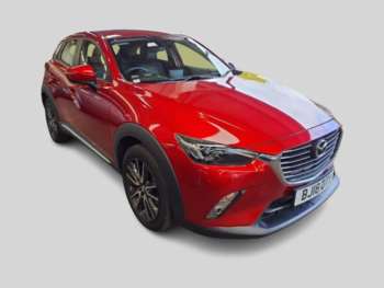 2018 - 2.0 Sport Nav 5dr